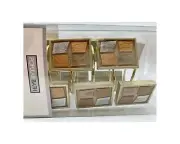 Popular Bath Inspirational Hope Mosaic Stone "Bronze" Shower Hooks, 12-Pack