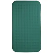 BlackWolf HexaTherm AirLite Queen Airbed