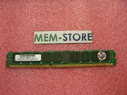 46C0570 8GB DDR3 1333MHz VLP Memory IBM BladeCenter HX5 1909 7872 7873
