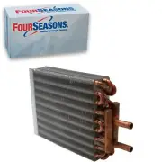 4 Seasons HVAC Heater Core For 2007-2008 Peterbilt 357