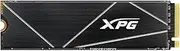 [XPG] SSD 1TB 7400/5500 GAMMIX S70 Blade AGAMMIXS70B-1T-CS-I