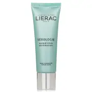 Lierac Sebologie Deep-cleansing Scrub Mask 50ml/1.76oz
