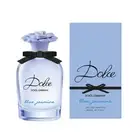 New Dolce & Gabbana Dolce Blue Jasmine Eau De Parfum 75ml* Perfume