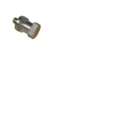 FOR Genie 6825, 6825GT - NEW FOR Genie Outrigger Lock Pin