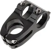 GAROZATION Bike Stems Mountain Bike Handlebar Height Increaser Bike Stem Riser Mountain Bike Stem Bike Handlebar Stem Riser Mountain Bike Handlebar Bikes Stem Riser Mountain Bike Riser