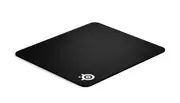 SteelSeries QcK Heavy Gaming Mouse Pad - Large