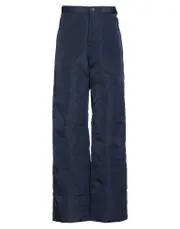 [SOFIE D'HOORE] SOFIE D'HOORE Pants - Item 30444068