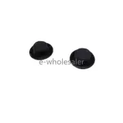 1Pcs NEW Multi-Controller Button Joystick buttons For Canon EOS 5D3 5D Mark III