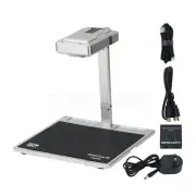 ShortCam III Infrared Thermal Imager 256x192 Thermal Camera VOX Detector os67