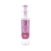 Hot Lips Juice Queen Lip Gloss - Grape