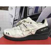 在飛比找蝦皮購物優惠-台灣公司貨 ASICS TIGER 亞瑟士 GEL-LYTE