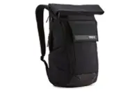 在飛比找Yahoo!奇摩拍賣優惠-Thule Paramount Backpack 24L P