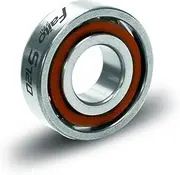 Fight Racing Bearing S720 6203 FT043-000-0018