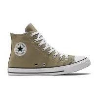 在飛比找Yahoo!奇摩拍賣優惠-南◇2021 12月 CONVERSE CHUCK TAYL