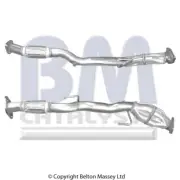 FOR AUDI A2 1.6FSi (BAD Engine) 5/02-10/04 (with OBD BM50262 with Kit