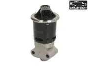 EGR GAS RECIRCULATION VALVE ENT500082 ENGITECH I