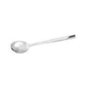 Serving Spoon Solid 290mm Stainless Steel Salad Buffet Server Utensil Spoons