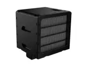evaSMART cartridge - Replacement Cartridge EV-3000