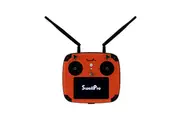 Spry+ Acro Remote Controller