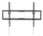 Akai wall mount with inclination 0/-8, display diagonal 23"-42",supports 35kg