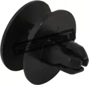 Retainer Clip For HONDA N BOX,BOX+,ONE Fasteners (for: Honda Civic)