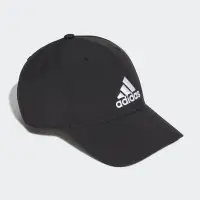 在飛比找Yahoo!奇摩拍賣優惠-ADIDAS 愛迪達老帽 《前挺版》鴨舌帽 棒球帽 愛迪達老