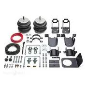 Airbag Man Air Suspension Helper Kit (Leaf Spring) - RR4647