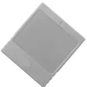 New SD Memory Key Card Stick Converter Adapter For Nintendo Wii Console C