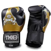 Top King Empower Boxing Gloves
