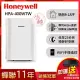 美國Honeywell 純淨空氣清淨機HPA-400WTW(適用9-18坪｜小純)▼送BRAUN手持式攪拌棒