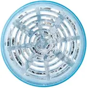 Aimex Australia Maifan Stone Cartridge for 20 Litre Water Purifier