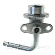 PAT Fuel Injection Pressure Regulator - FPR-078