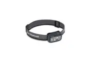 Black Diamond Cosmo 350 Lumen Head Torch - Graphite