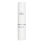 Reclar lon Double Care Toner Mist Sprayer (White) 1pc