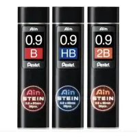 在飛比找蝦皮購物優惠-[豆豆購物] 飛龍牌 Pentel Ain STEIN C2