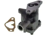 Melling Stock Oil Pump fits Buick Skylark 1968-1971 4.1L 6 Cyl OHV 72CSBG