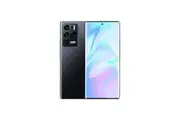 ZTE AXON 30 Ultra 5G 256GB 8GB RAM Black - Brand New