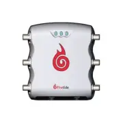 Firetide 5200 HotPoint Wireless Access Point