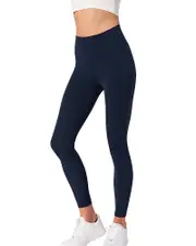 Splits59 Airweight High Waist 7/8 Legging