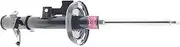 [KYB] 3340060 Gas Strut, Shock Absorbers