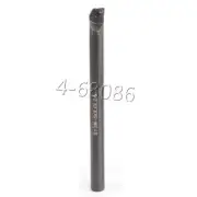 S12M- SCLCL06(12×150mm) Internal Lathe Boring Bar Turning Tool For CCMT06 insert