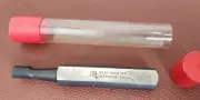 NOS Mesa Tools ~ Boring Bar Tuning Bit ~ T316-A15-82 Carbide Tip