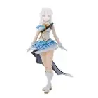 30MS Idolmaster Shiny Colors Optional Body Parts Beyond the Blue Sky 2