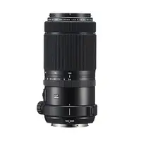 在飛比找PChome24h購物優惠-富士FUJINON GF 100-200mm F5.6 LM