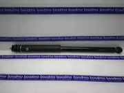 Shock Absorber for MARUTI SX4, SX4 1ST F/L - 41800M55K01 - MARUTI SUZUKI (for: Suzuki)
