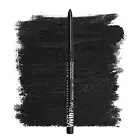 Mechanical Eye Pencil,Vivid Rich Mechanical, Creamy Retractable Eyeliner - Alway