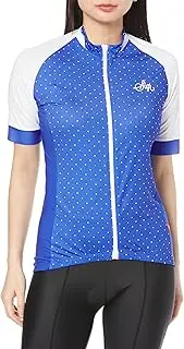 シーガー(Sigr) Seagar Modern Legacy Blue Women's Blue, Blue, M