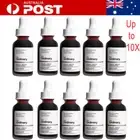1/10X THE ORDINARY AHA 30% +BHA 2% Peeling Solution 30ml– Clear Blemishes & Pore