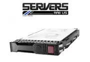 HP 1.2TB 2.5" Hard drive 872479-B21 872737-001 Sas 12G Enterprise 10K Sff