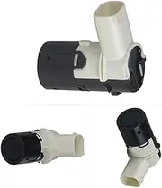 Parts Number 66206989156 Reverse Parking Sensor Pack of 1 Piece